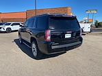 Used 2018 GMC Yukon SLT for sale #Q11643 - photo 5