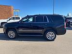 Used 2018 GMC Yukon SLT for sale #Q11643 - photo 6