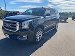 Used 2018 GMC Yukon SLT for sale #Q11643 - photo 7