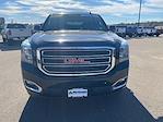 Used 2018 GMC Yukon SLT for sale #Q11643 - photo 9