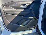 2021 GMC Terrain AWD SUV for sale #Q11645 - photo 10