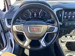 2021 GMC Terrain AWD SUV for sale #Q11645 - photo 11