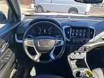 2021 GMC Terrain AWD SUV for sale #Q11645 - photo 14