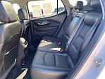 2021 GMC Terrain AWD SUV for sale #Q11645 - photo 15