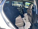 2021 GMC Terrain AWD SUV for sale #Q11645 - photo 18