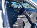 2021 GMC Terrain AWD SUV for sale #Q11645 - photo 19