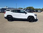 2021 GMC Terrain AWD SUV for sale #Q11645 - photo 3