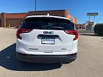 2021 GMC Terrain AWD SUV for sale #Q11645 - photo 4