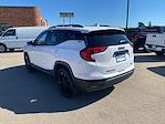 2021 GMC Terrain AWD SUV for sale #Q11645 - photo 5