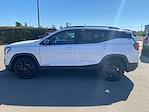 2021 GMC Terrain AWD SUV for sale #Q11645 - photo 6