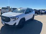 2021 GMC Terrain AWD SUV for sale #Q11645 - photo 7