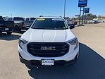 2021 GMC Terrain AWD SUV for sale #Q11645 - photo 9