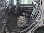 2022 Jeep Grand Cherokee L 4WD SUV for sale #Q11648 - photo 9
