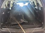 2022 Jeep Grand Cherokee L 4WD SUV for sale #Q11648 - photo 10