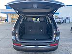 2022 Jeep Grand Cherokee L 4WD SUV for sale #Q11648 - photo 16
