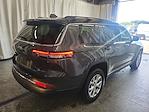 2022 Jeep Grand Cherokee L 4WD SUV for sale #Q11648 - photo 2