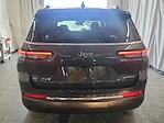 2022 Jeep Grand Cherokee L 4WD SUV for sale #Q11648 - photo 3