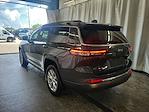 2022 Jeep Grand Cherokee L 4WD SUV for sale #Q11648 - photo 4