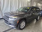 2022 Jeep Grand Cherokee L 4WD SUV for sale #Q11648 - photo 5
