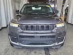 2022 Jeep Grand Cherokee L 4WD SUV for sale #Q11648 - photo 6