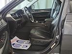 2022 Jeep Grand Cherokee L 4WD SUV for sale #Q11648 - photo 7