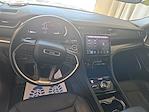 2022 Jeep Grand Cherokee L 4WD SUV for sale #Q11648 - photo 8