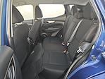 2020 Nissan Rogue Sport AWD SUV for sale #Q11649 - photo 9