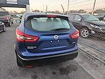 2020 Nissan Rogue Sport AWD SUV for sale #Q11649 - photo 3