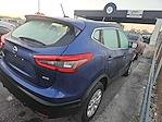 2020 Nissan Rogue Sport AWD SUV for sale #Q11649 - photo 4