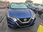 2020 Nissan Rogue Sport AWD SUV for sale #Q11649 - photo 6