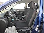 2020 Nissan Rogue Sport AWD SUV for sale #Q11649 - photo 7