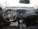 2020 Nissan Rogue Sport AWD SUV for sale #Q11649 - photo 8