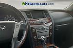 Used 2019 Infiniti QX80 Luxe for sale #Q11653A - photo 10