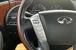 Used 2019 Infiniti QX80 Luxe for sale #Q11653A - photo 11