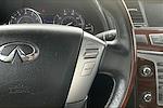 Used 2019 Infiniti QX80 Luxe for sale #Q11653A - photo 13