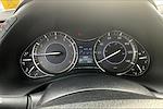 Used 2019 Infiniti QX80 Luxe for sale #Q11653A - photo 14
