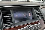 Used 2019 Infiniti QX80 Luxe for sale #Q11653A - photo 15