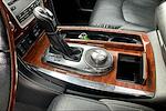 Used 2019 Infiniti QX80 Luxe for sale #Q11653A - photo 18