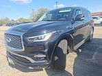 2019 Infiniti QX80 4WD SUV for sale #Q11653A - photo 1