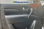 Used 2019 Infiniti QX80 Luxe for sale #Q11653A - photo 20