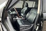 Used 2019 Infiniti QX80 Luxe for sale #Q11653A - photo 21