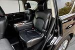 Used 2019 Infiniti QX80 Luxe for sale #Q11653A - photo 22