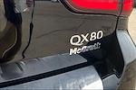 Used 2019 Infiniti QX80 Luxe for sale #Q11653A - photo 24