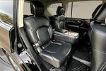Used 2019 Infiniti QX80 Luxe for sale #Q11653A - photo 25