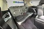 Used 2019 Infiniti QX80 Luxe for sale #Q11653A - photo 26