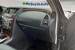 Used 2019 Infiniti QX80 Luxe for sale #Q11653A - photo 27