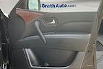 Used 2019 Infiniti QX80 Luxe for sale #Q11653A - photo 29