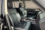Used 2019 Infiniti QX80 Luxe for sale #Q11653A - photo 30