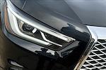 Used 2019 Infiniti QX80 Luxe for sale #Q11653A - photo 31