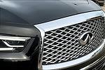 Used 2019 Infiniti QX80 Luxe for sale #Q11653A - photo 32